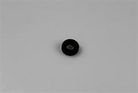 Dichtung, ECM Manufacture Espressomaschine
