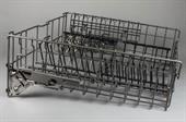 Oberer Geschirrkorb, Gaggenau Geschirrspüler