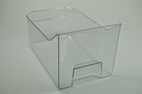 Gemüsefach, Gorenje Kühl- & Gefrierschrank - 225 mm x 238 mm x 393 mm