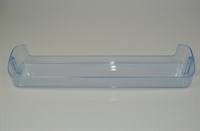Flaschenablage in der Tür, Gorenje Kühl- & Gefrierschrank (unten)