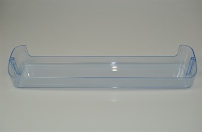 Flaschenablage in der Tür, Gorenje Kühl- & Gefrierschrank (unten)