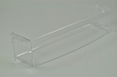 Flaschenablage in der Tür, De Dietrich Kühl- & Gefrierschrank (unten)