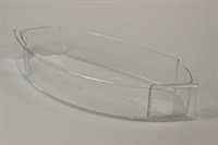 Flaschenablage in der Tür, Gorenje Kühl- & Gefrierschrank (unten)