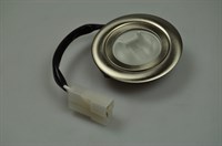 Halogenlampe, komplett, Gorenje Dunstabzugshaube