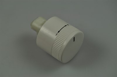 Knebel, Gorenje Herd & Backofen (Temperatur Regulator)