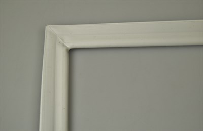 Kühlschrankdichtung, Gorenje Kühl- & Gefrierschrank