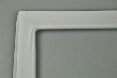 Gefrierschrankdichtung, Gorenje Kühl- & Gefrierschrank - 630 mm x 515 mm