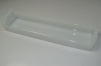 Türfach, Smeg Kühl- & Gefrierschrank