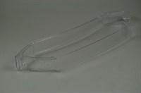 Mittlere Türablage, Gorenje Kühl- & Gefrierschrank