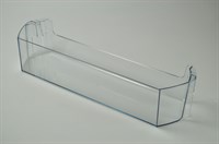 Flaschenablage in der Tür, Gorenje Kühl- & Gefrierschrank (unten)