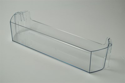 Flaschenablage in der Tür, Gorenje Kühl- & Gefrierschrank (unten)