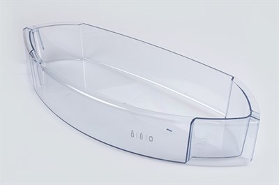 Türfach, Gorenje Kühl- & Gefrierschrank