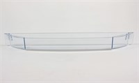 Flaschenablage in der Tür, Gorenje Kühl- & Gefrierschrank (unten)