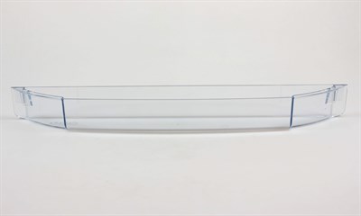 Flaschenablage in der Tür, Gorenje Kühl- & Gefrierschrank (unten)