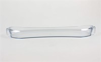 Türfach, Gorenje Kühl- & Gefrierschrank (mittlere)