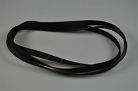 Riemen, Asko Industrie Wäschetrockner/-trockenschrank