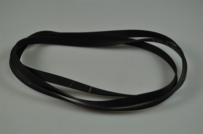 Riemen, Asko Industrie Wäschetrockner/-trockenschrank