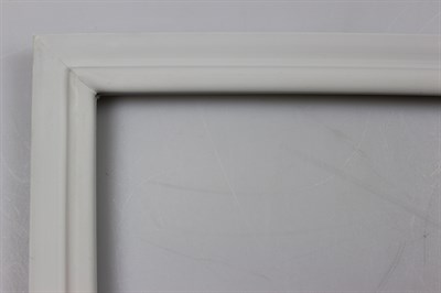 Dichtung, Belling Kühl- & Gefrierschrank