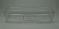 Gemüsefach, Gorenje Kühl- & Gefrierschrank - 153 mm x 520 mm x 200 mm