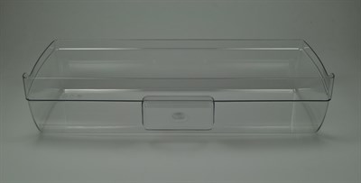 Gemüsefach, Gorenje Kühl- & Gefrierschrank - 153 mm x 520 mm x 200 mm
