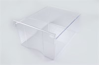 Gemüsefach, Gorenje Kühl- & Gefrierschrank - 184 mm x 260 mm x 360 mm