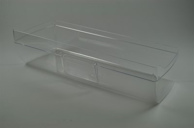 Gemüsefach, Proline Kühl- & Gefrierschrank - 150 mm x 520 mm x 205 mm