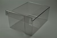 Gemüsefach, Lloyds Kühl- & Gefrierschrank - 180 mm x 260 mm x 365 mm