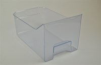 Gemüsefach, Gorenje Kühl- & Gefrierschrank - 225 mm x 240 mm x 395 mm