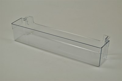 Flaschenablage in der Tür, Upo Kühl- & Gefrierschrank (unten)