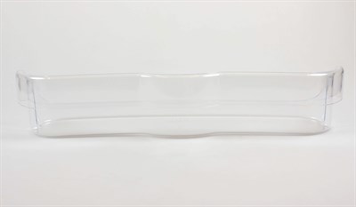 Flaschenablage in der Tür, Gorenje Kühl- & Gefrierschrank (unten)