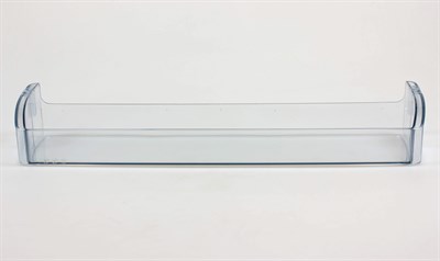 Flaschenablage in der Tür, Gorenje Kühl- & Gefrierschrank (unten)