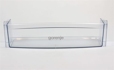 Türfach, Gorenje Kühl- & Gefrierschrank (unten)