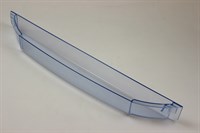 Flaschenablage in der Tür, SIBIR Kühl- & Gefrierschrank (unten)