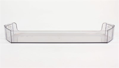 Türfach, Gorenje Kühl- & Gefrierschrank (mittlere)