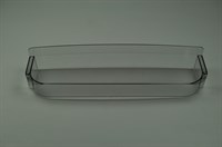Flaschenablage in der Tür, Gorenje Kühl- & Gefrierschrank (unten)