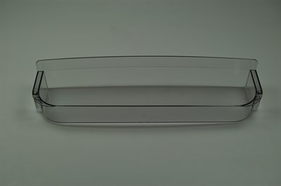 Flaschenablage in der Tür, Gorenje Kühl- & Gefrierschrank (unten)