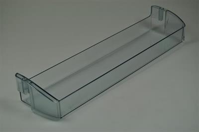 Flaschenablage in der Tür, Gorenje Kühl- & Gefrierschrank (unten)
