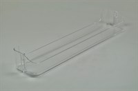 Flaschenablage in der Tür, Gorenje Kühl- & Gefrierschrank (unten)