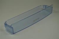 Flaschenablage in der Tür, Gorenje Kühl- & Gefrierschrank (unten)