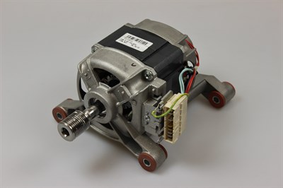 Motor, Gorenje Waschmaschine