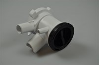 Filter, Gorenje Waschmaschine