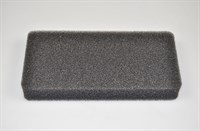 Filter, Pelgrim Wäschetrockner (für den Kondensator)