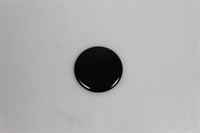 Gasherd Brennerdeckel, Gorenje Herd & Backofen
