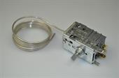 Thermostat, Gram Kühl- & Gefrierschrank