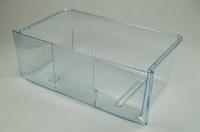 Gemüsefach, Gram Kühl- & Gefrierschrank - 172 mm x 440 mm x 265 mm (Oben)