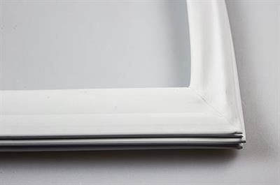 Kühlschrankdichtung, Beko Kühl- & Gefrierschrank - 954 mm x 553 mm