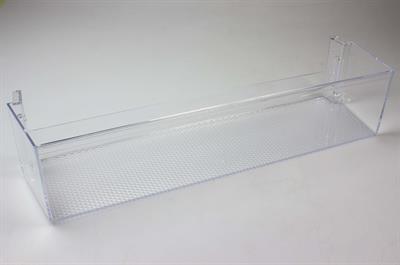 Flaschenablage in der Tür, Gram Kühl- & Gefrierschrank (unten)