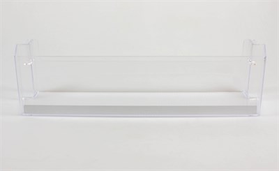 Flaschenablage in der Tür, Gram Kühl- & Gefrierschrank (unten)