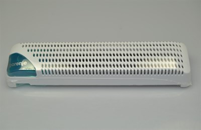 Luftfilter, Gorenje Kühl- & Gefrierschrank