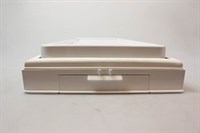 Gefrierfachtür, Smeg Kühl- & Gefrierschrank